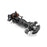 HPI161000 Stage-D10 Creator Edition