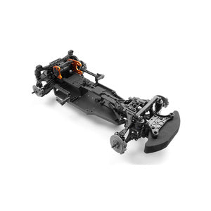 HPI161000 Stage-D10 Creator Edition