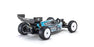 KYO34305 1/10 Scale Radio Controlled Electric Powered 2WD Racing Buggy ULTIMA RB7.5