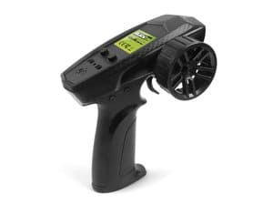 BZN540339 2.4Ghz Radio for Spryte