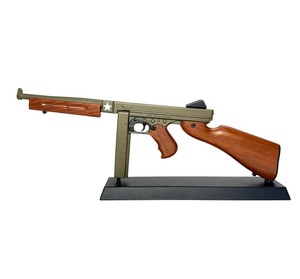 GOAKIT-VETERAN OD Green Veteran Kit 3 pack
