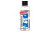 COR81965 Ultra Pure Silicone Shock Oil - 65 WT - 150ml/5 oz.