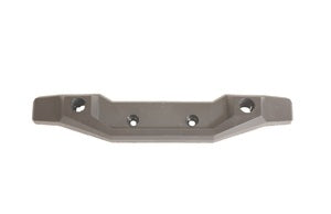 BZN534705 Rear Bumper, Warrior