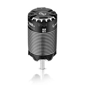 HWI30401153 XeRun 3660SD 3200KV G3 Motor