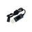 RGR4534 USB Charge Cord; Jetpack Commander XL & AeroBoard