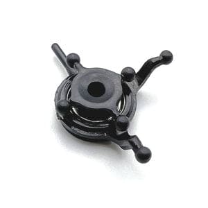 RGR6018 Swashplate; Volitar & Voiltar X