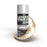 SZX00389 Champagne Metallic Aerosol Paint, 3.5oz Can