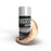 SZX16059 Orange Pearl Aerosol Paint, 3.5oz Can