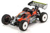 KYO33025T1S Inferno MP10 GP Red Readyset