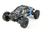 BZN540113 Smyter DT 1/12 4WD Electric Desert Truck - RTR - Blue **If you do order from this Sale, ALL sales are final sale