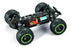 BZN540208 Slyder MT Turbo 1/16 4WD 2S Brushless Monster Truck - Green **If you do order from this Sale, ALL sales are final sale
