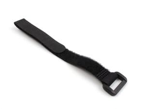 BZN540150 Battery Binding Strap, Smyter