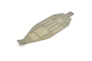 KYOUB017 Main Chassis (7075/RB7.5)