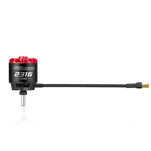 HWI30415051 Skywalker 2316 SL 1250KV Motor