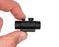 GOARED-DOT GoatGuns Diecast Metal Red Dot Scope for AR15 models