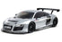 TAM58749    1/10 R/C Audi R8 LMS 2008 (TT-02)