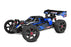 COR00288-B Asuga XLR 6S RTR Racing Buggy - Blue, Large Scale