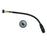 HWI30810007 Sensor Convertor Cable for JST Port ESC (Male End)