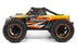 BZN540303 Spryte MT 1/20 4WD Electric Monster Truck - Orange **If you do order from this Sale, ALL sales are final sale