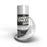 SZX12139 Anvil Gray Aerosol Paint, 3.5oz Can