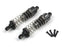 BZN540073 Slyder Oil-Filled Shock Set (2pcs/Front/Rear)
