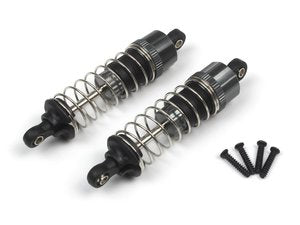 BZN540073 Slyder Oil-Filled Shock Set (2pcs/Front/Rear)