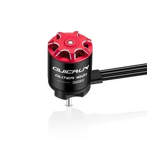 HWI30404850 QuicRun Outer 1621SL 3500KV Motor