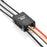 HWI30203201 Platnium 80A V5 ESC
