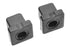 COR00180-907 Composite Arm Holder Inserts (8 pcs), for Kagama