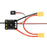 HWI30103205 Ezrun MAX8 G2s ESC - Bluetooth