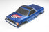 TAM58384 RC Subaru Brat 2WD Truck