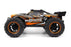 BZN540308 Spryte ST 1/20 4WD Electric Stadium Truck - Orange **If you do order from this Sale, ALL sales are final sale