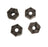 BZN534729 12mm Hex Hub Set, Warrior