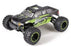 BZN540110 Smyter MT 1/12 4WD Electric Monster Truck - RTR - Green **If you do order from this Sale, ALL sales are final sale