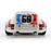 HPI160788 Sport 3 Flux 1973 Brumos Porsche Carrera RSR