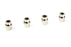 COR00180-293 Ball 6.8mm, Steel, 4 pcs for Dementor, Kronos, Python, Shogun, Kagama