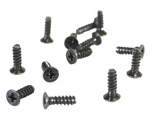 BZN534752 Countersunk Screw 2.6x8mm