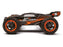 BZN540097 Slyder ST 1/16 4WD Electric Stadium Truck - Orange **If you do order from this Sale, ALL sales are final sale