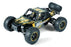 BZN540227 Smyter DB 1/12 4WD RTR 2S Desert Buggy - Yellow **If you do order from this Sale, ALL sales are final sale