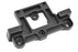 COR00180-017-2 Arm Holder- V2 - Steering Deck - Composite - 1 pc: Dementor, Kronos, Python, Shogun