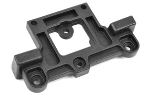 COR00180-017-2 Arm Holder- V2 - Steering Deck - Composite - 1 pc: Dementor, Kronos, Python, Shogun