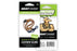 GOASLING-LEATHER GoatGuns Sling - Leather