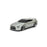KYO66608A First Mini-Z NISSAN GT-R R35 SL