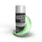 SZX16049 Green Pearl Aerosol Paint, 3.5oz Can
