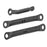 COR00230-0015 Steering Links - 1 Set
