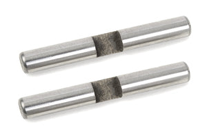 COR00180-684 Gear Diff. Pin 3.5 x 29.8mm - Steel - for C-00180-686 - 2 pcsm for Kagama