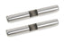 COR00180-684 Gear Diff. Pin 3.5 x 29.8mm - Steel - for C-00180-686 - 2 pcsm for Kagama
