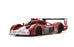 KYO32354L3 Mini Z Toyota GT-One TS020 No. 3 RWD (Ready Set)