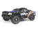 BZN540276 Vyper SC Turbo 1/16 4WD Electric 2S Brushless - Blue/Orange **If you do order from this Sale, ALL sales are final sale
