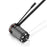 HWI30401400 Xerun Axe 2000Kv 4274SD FOC Motor
